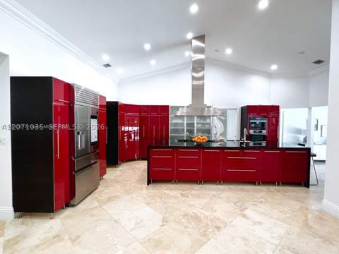 17615 SW 80th, Palmetto Bay FL - photo 10 of 43