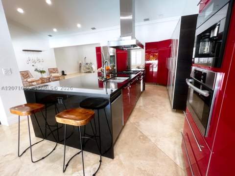 17615 SW 80th, Palmetto Bay FL - photo 12 of 43