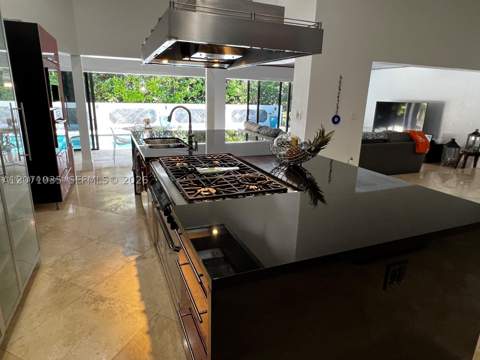 17615 SW 80th, Palmetto Bay FL - photo 14 of 43