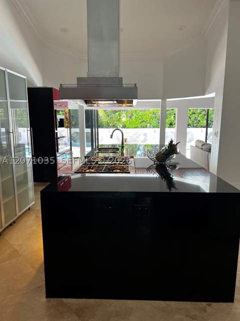 17615 SW 80th, Palmetto Bay FL - photo 15 of 43