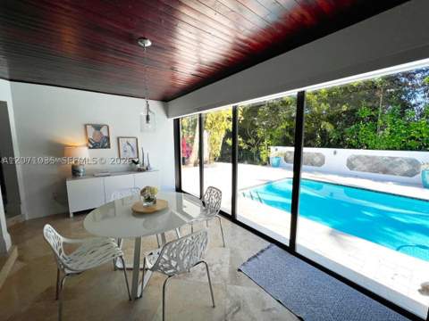 17615 SW 80th, Palmetto Bay FL - photo 19 of 43