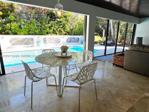 17615 SW 80th, Palmetto Bay FL - photo 20 of 43