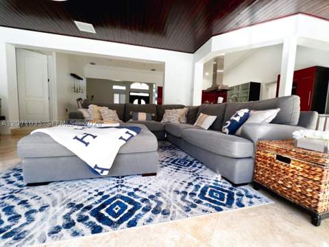 17615 SW 80th, Palmetto Bay FL - photo 22 of 43