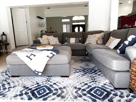 17615 SW 80th, Palmetto Bay FL - photo 23 of 43