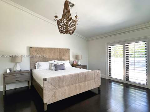 17615 SW 80th, Palmetto Bay FL - photo 24 of 43