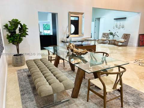 17615 SW 80th, Palmetto Bay FL - photo 6 of 43