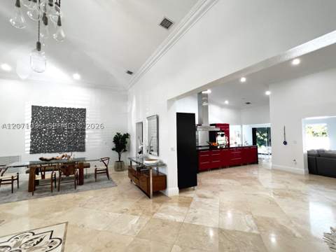 17615 SW 80th, Palmetto Bay FL - photo 7 of 43