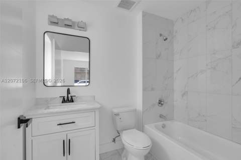 1627 NW 40th St, Miami FL - photo 10 of 24