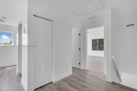 1627 NW 40th St, Miami FL - photo 12 of 24