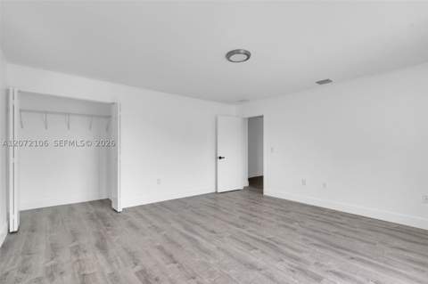 1627 NW 40th St, Miami FL - photo 14 of 24
