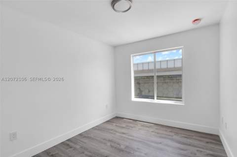 1627 NW 40th St, Miami FL - photo 15 of 24