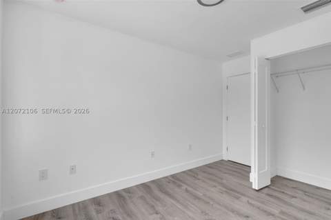 1627 NW 40th St, Miami FL - photo 16 of 24