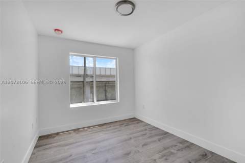 1627 NW 40th St, Miami FL - photo 17 of 24