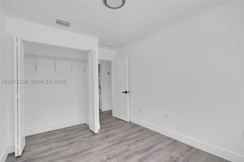 1627 NW 40th St, Miami FL - photo 18 of 24