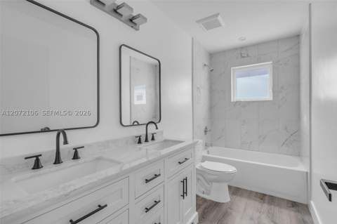 1627 NW 40th St, Miami FL - photo 19 of 24