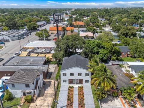 1627 NW 40th St, Miami FL - photo 23 of 24