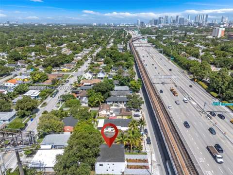 1627 NW 40th St, Miami FL - photo 24 of 24