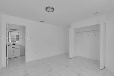 1627 NW 40th St, Miami FL - photo 8 of 24
