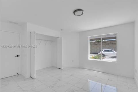 1627 NW 40th St, Miami FL - photo 9 of 24