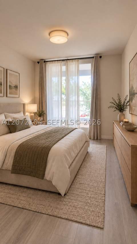 7832 Collins Ave 202, Miami Beach FL - photo 9 of 16