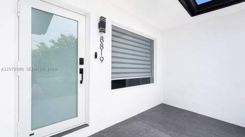 8819 Dickens Ave, Surfside FL - photo 10 of 36