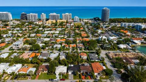 8819 Dickens Ave, Surfside FL - photo 24 of 36
