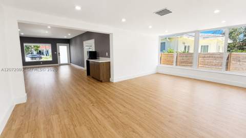 8819 Dickens Ave, Surfside FL - photo 6 of 36