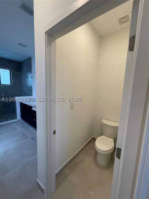 13624 SW 158th Ave,, Miami FL - photo 10 of 20