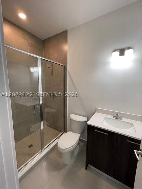 13624 SW 158th Ave,, Miami FL - photo 12 of 20