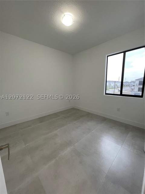 13624 SW 158th Ave,, Miami FL - photo 14 of 20