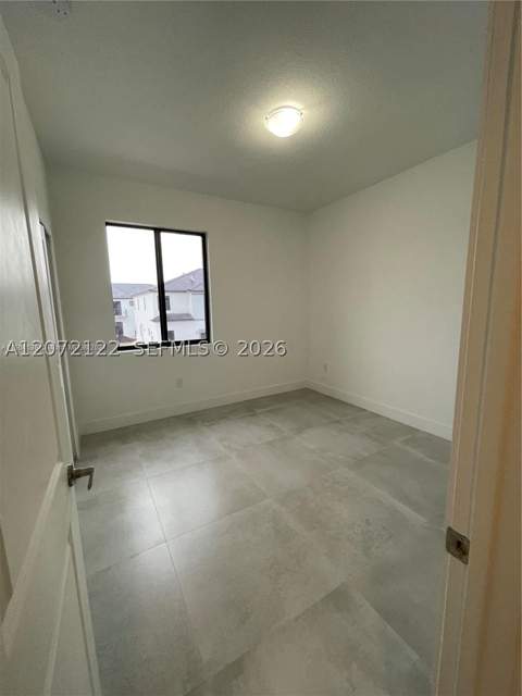 13624 SW 158th Ave,, Miami FL - photo 15 of 20