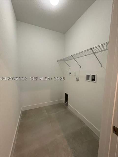 13624 SW 158th Ave,, Miami FL - photo 18 of 20