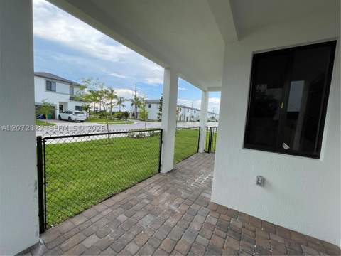 13624 SW 158th Ave,, Miami FL - photo 20 of 20