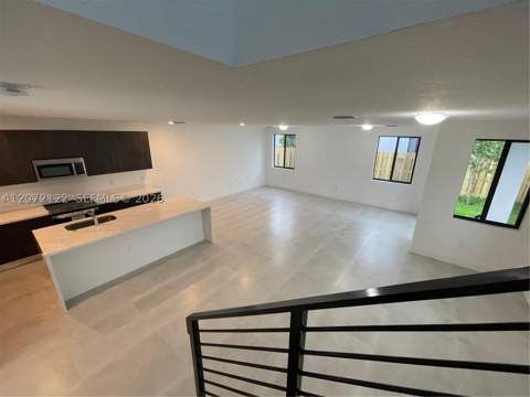13624 SW 158th Ave,, Miami FL - photo 6 of 20