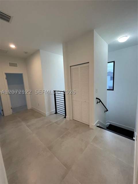 13624 SW 158th Ave,, Miami FL - photo 7 of 20