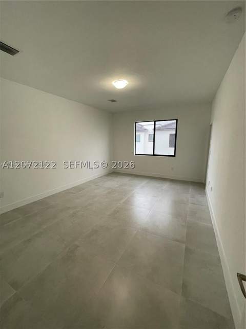 13624 SW 158th Ave,, Miami FL - photo 8 of 20