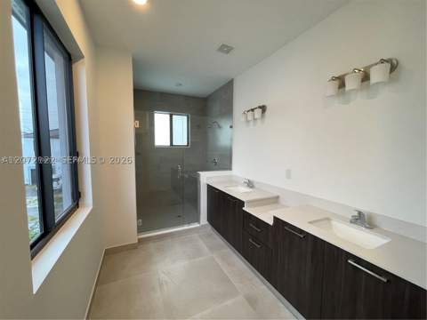 13624 SW 158th Ave,, Miami FL - photo 9 of 20
