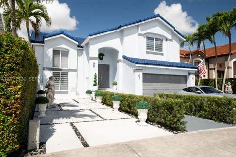 942 NW 133rd Ct, Miami FL - photo 14 of 91