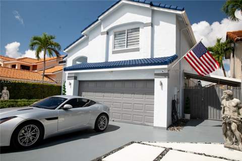 942 NW 133rd Ct, Miami FL - photo 17 of 91