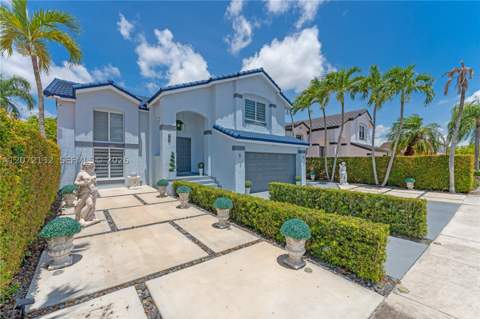 942 NW 133rd Ct, Miami FL - photo 19 of 91