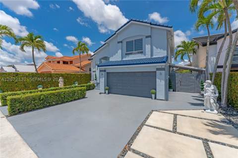942 NW 133rd Ct, Miami FL - photo 21 of 91