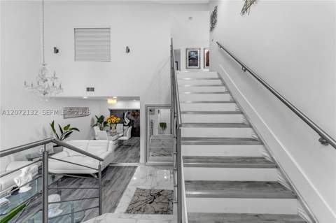 942 NW 133rd Ct, Miami FL - photo 22 of 91