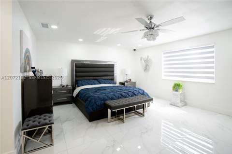 942 NW 133rd Ct, Miami FL - photo 6 of 91