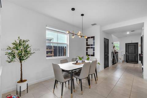 2380 NW 130th Ter, Miami FL - photo 10 of 58