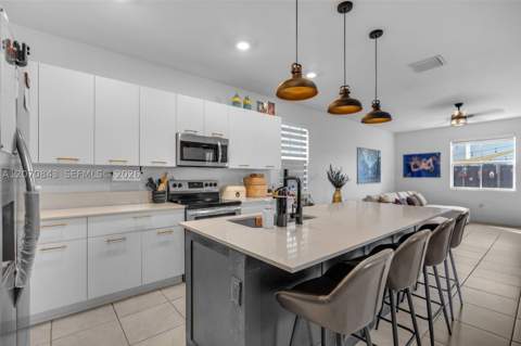 2380 NW 130th Ter, Miami FL - photo 13 of 58