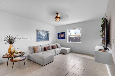 2380 NW 130th Ter, Miami FL - photo 14 of 58