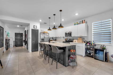2380 NW 130th Ter, Miami FL - photo 18 of 58