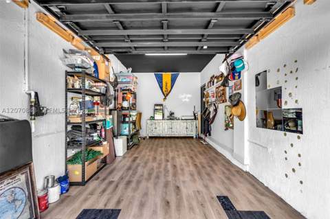 2380 NW 130th Ter, Miami FL - photo 19 of 58