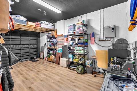 2380 NW 130th Ter, Miami FL - photo 20 of 58
