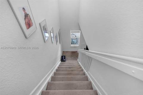 2380 NW 130th Ter, Miami FL - photo 21 of 58